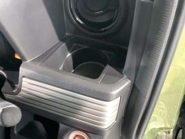 Ｎ－ＶＡＮ＋スタイル ファン　ＨｏｎｄａＳＥＮＳＩＮＧ　禁煙　最長５年保証　ワンオーナー　ＴＶ　Ｒカメラ　ＢＴオ－ディオ　ドラレコ　ＥＴＣ　ＬＥＤライト　ＶＳＡ　クルコン　フォグ　スマートキー　盗難防止装置　整備記録簿　ＡＡＣ（27枚目）