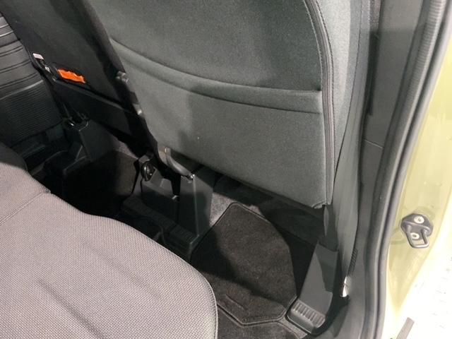 Ｎ－ＶＡＮ＋スタイル ファン　ＨｏｎｄａＳＥＮＳＩＮＧ　禁煙　最長５年保証　ワンオーナー　ＴＶ　Ｒカメラ　ＢＴオ－ディオ　ドラレコ　ＥＴＣ　ＬＥＤライト　ＶＳＡ　クルコン　フォグ　スマートキー　盗難防止装置　整備記録簿　ＡＡＣ（28枚目）