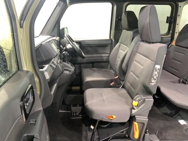 Ｎ－ＶＡＮ＋スタイル ファン　ＨｏｎｄａＳＥＮＳＩＮＧ　禁煙　最長５年保証　ワンオーナー　ＴＶ　Ｒカメラ　ＢＴオ－ディオ　ドラレコ　ＥＴＣ　ＬＥＤライト　ＶＳＡ　クルコン　フォグ　スマートキー　盗難防止装置　整備記録簿　ＡＡＣ（29枚目）