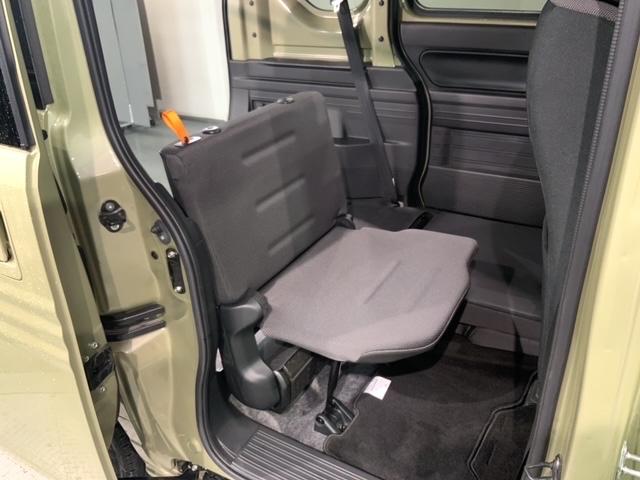 Ｎ－ＶＡＮ＋スタイル ファン　ＨｏｎｄａＳＥＮＳＩＮＧ　禁煙　最長５年保証　ワンオーナー　ＴＶ　Ｒカメラ　ＢＴオ－ディオ　ドラレコ　ＥＴＣ　ＬＥＤライト　ＶＳＡ　クルコン　フォグ　スマートキー　盗難防止装置　整備記録簿　ＡＡＣ（34枚目）