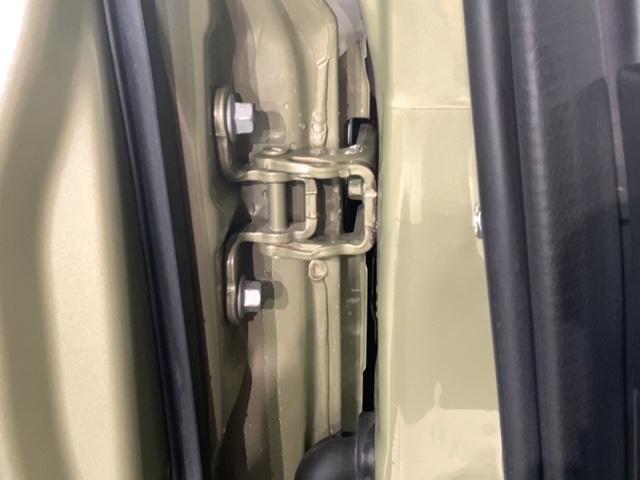 Ｎ－ＶＡＮ＋スタイル ファン　ＨｏｎｄａＳＥＮＳＩＮＧ　禁煙　最長５年保証　ワンオーナー　ＴＶ　Ｒカメラ　ＢＴオ－ディオ　ドラレコ　ＥＴＣ　ＬＥＤライト　ＶＳＡ　クルコン　フォグ　スマートキー　盗難防止装置　整備記録簿　ＡＡＣ（41枚目）