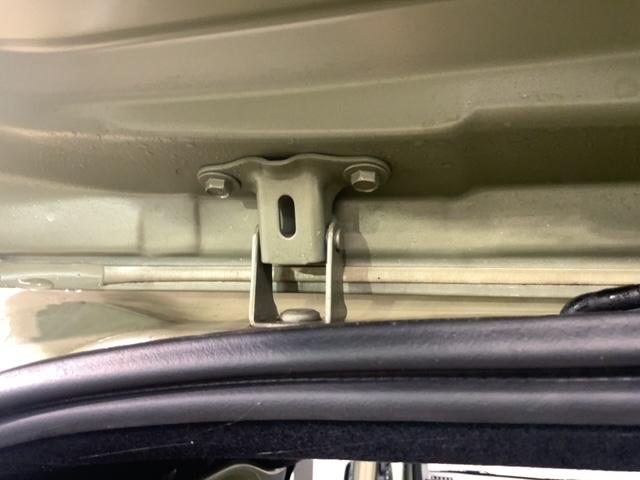 Ｎ－ＶＡＮ＋スタイル ファン　ＨｏｎｄａＳＥＮＳＩＮＧ　禁煙　最長５年保証　ワンオーナー　ＴＶ　Ｒカメラ　ＢＴオ－ディオ　ドラレコ　ＥＴＣ　ＬＥＤライト　ＶＳＡ　クルコン　フォグ　スマートキー　盗難防止装置　整備記録簿　ＡＡＣ（42枚目）