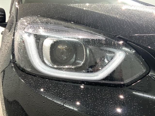 フィット ホーム　ＨｏｎｄａＳＥＮＳＩＮＧ　禁煙　最長５年保証　ナビＶＸＭ－２０５ＶＦＥｉ　ＴＶ　Ｒカメラ　ＢＴオ－ディオ　ＤＶＤ　ＥＴＣ　ＬＥＤライト　ＶＳＡ　クルコン　スマートキー　盗難防止装置　整備記録簿　ＡＢＳ（7枚目）