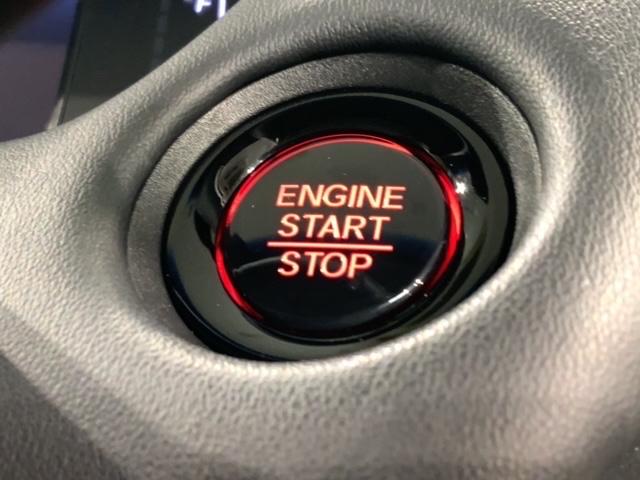 フィット ホーム　ＨｏｎｄａＳＥＮＳＩＮＧ　禁煙　最長５年保証　ナビＶＸＭ－２０５ＶＦＥｉ　ＴＶ　Ｒカメラ　ＢＴオ－ディオ　ＤＶＤ　ＥＴＣ　ＬＥＤライト　ＶＳＡ　クルコン　スマートキー　盗難防止装置　整備記録簿　ＡＢＳ（13枚目）