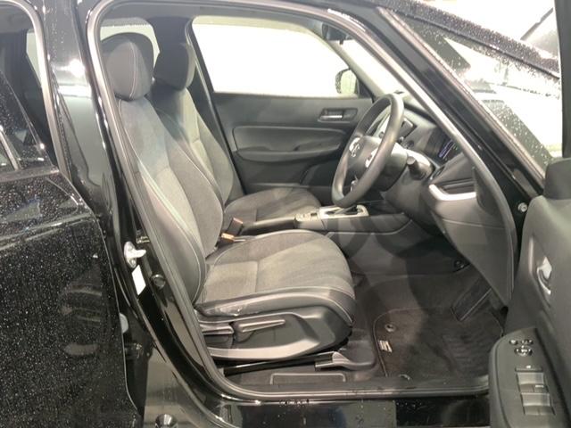 フィット ホーム　ＨｏｎｄａＳＥＮＳＩＮＧ　禁煙　最長５年保証　ナビＶＸＭ－２０５ＶＦＥｉ　ＴＶ　Ｒカメラ　ＢＴオ－ディオ　ＤＶＤ　ＥＴＣ　ＬＥＤライト　ＶＳＡ　クルコン　スマートキー　盗難防止装置　整備記録簿　ＡＢＳ（16枚目）