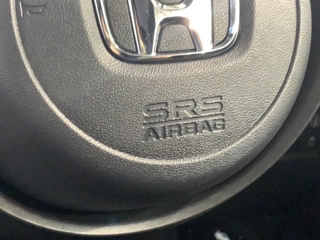 フィット ホーム　ＨｏｎｄａＳＥＮＳＩＮＧ　禁煙　最長５年保証　ナビＶＸＭ－２０５ＶＦＥｉ　ＴＶ　Ｒカメラ　ＢＴオ－ディオ　ＤＶＤ　ＥＴＣ　ＬＥＤライト　ＶＳＡ　クルコン　スマートキー　盗難防止装置　整備記録簿　ＡＢＳ（22枚目）