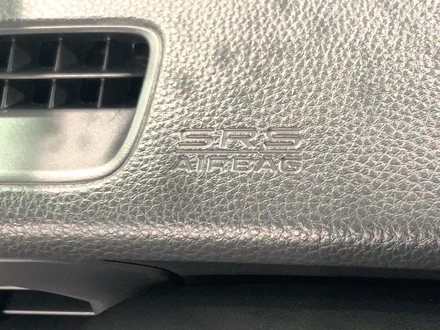 フィット ホーム　ＨｏｎｄａＳＥＮＳＩＮＧ　禁煙　最長５年保証　ナビＶＸＭ－２０５ＶＦＥｉ　ＴＶ　Ｒカメラ　ＢＴオ－ディオ　ＤＶＤ　ＥＴＣ　ＬＥＤライト　ＶＳＡ　クルコン　スマートキー　盗難防止装置　整備記録簿　ＡＢＳ（23枚目）