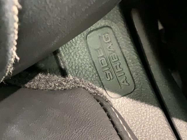 フィット ホーム　ＨｏｎｄａＳＥＮＳＩＮＧ　禁煙　最長５年保証　ナビＶＸＭ－２０５ＶＦＥｉ　ＴＶ　Ｒカメラ　ＢＴオ－ディオ　ＤＶＤ　ＥＴＣ　ＬＥＤライト　ＶＳＡ　クルコン　スマートキー　盗難防止装置　整備記録簿　ＡＢＳ（25枚目）