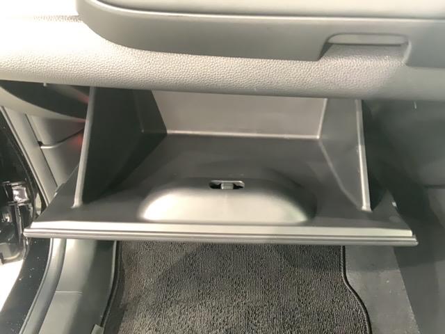 フィット ホーム　ＨｏｎｄａＳＥＮＳＩＮＧ　禁煙　最長５年保証　ナビＶＸＭ－２０５ＶＦＥｉ　ＴＶ　Ｒカメラ　ＢＴオ－ディオ　ＤＶＤ　ＥＴＣ　ＬＥＤライト　ＶＳＡ　クルコン　スマートキー　盗難防止装置　整備記録簿　ＡＢＳ（27枚目）