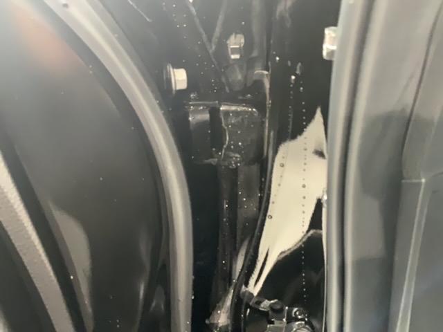 フィット ホーム　ＨｏｎｄａＳＥＮＳＩＮＧ　禁煙　最長５年保証　ナビＶＸＭ－２０５ＶＦＥｉ　ＴＶ　Ｒカメラ　ＢＴオ－ディオ　ＤＶＤ　ＥＴＣ　ＬＥＤライト　ＶＳＡ　クルコン　スマートキー　盗難防止装置　整備記録簿　ＡＢＳ（42枚目）