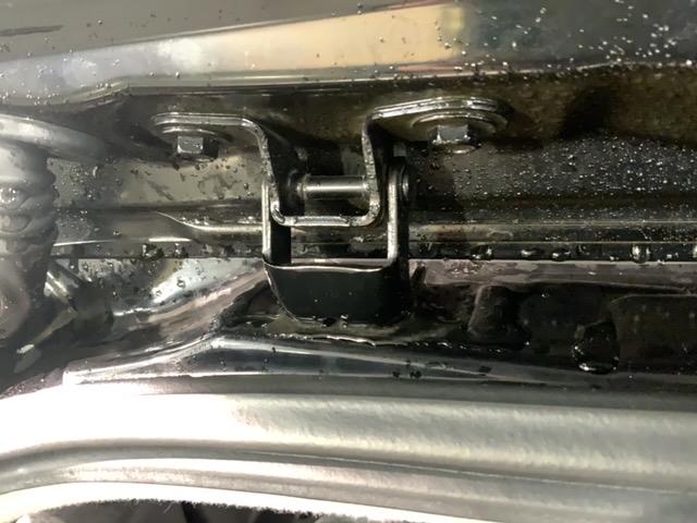 フィット ホーム　ＨｏｎｄａＳＥＮＳＩＮＧ　禁煙　最長５年保証　ナビＶＸＭ－２０５ＶＦＥｉ　ＴＶ　Ｒカメラ　ＢＴオ－ディオ　ＤＶＤ　ＥＴＣ　ＬＥＤライト　ＶＳＡ　クルコン　スマートキー　盗難防止装置　整備記録簿　ＡＢＳ（43枚目）