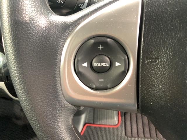 Ｎ－ＢＯＸ ＧＳＳパッケージ　禁煙　あんしんＰＫＧ　１年保証　ナビＴＶ　Ｒカメラ　ＣＤ録音　ＢＴオ－ディオ　ＤＶＤ　シ－トヒ－タ－　ＥＴＣ　ＨＩＤ　両側電動ドア　ＶＳＡ　スマ－トキ－　スペアキ－　盗難防止装置　ドアバイザ－（9枚目）