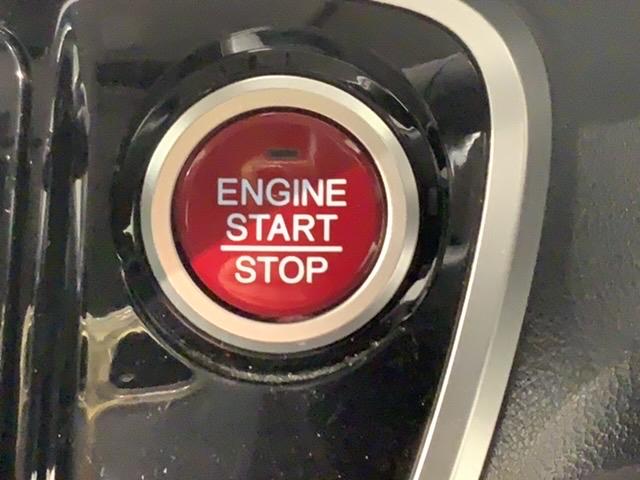 Ｎ－ＢＯＸ ＧＳＳパッケージ　禁煙　あんしんＰＫＧ　１年保証　ナビＴＶ　Ｒカメラ　ＣＤ録音　ＢＴオ－ディオ　ＤＶＤ　シ－トヒ－タ－　ＥＴＣ　ＨＩＤ　両側電動ドア　ＶＳＡ　スマ－トキ－　スペアキ－　盗難防止装置　ドアバイザ－（15枚目）