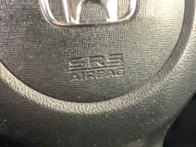 Ｎ－ＢＯＸ ＧＳＳパッケージ　禁煙　あんしんＰＫＧ　１年保証　ナビＴＶ　Ｒカメラ　ＣＤ録音　ＢＴオ－ディオ　ＤＶＤ　シ－トヒ－タ－　ＥＴＣ　ＨＩＤ　両側電動ドア　ＶＳＡ　スマ－トキ－　スペアキ－　盗難防止装置　ドアバイザ－（22枚目）