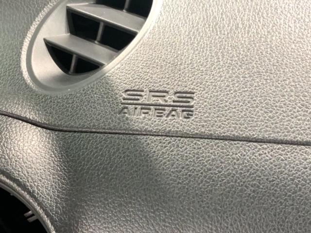 Ｎ－ＢＯＸ ＧＳＳパッケージ　禁煙　あんしんＰＫＧ　１年保証　ナビＴＶ　Ｒカメラ　ＣＤ録音　ＢＴオ－ディオ　ＤＶＤ　シ－トヒ－タ－　ＥＴＣ　ＨＩＤ　両側電動ドア　ＶＳＡ　スマ－トキ－　スペアキ－　盗難防止装置　ドアバイザ－（23枚目）