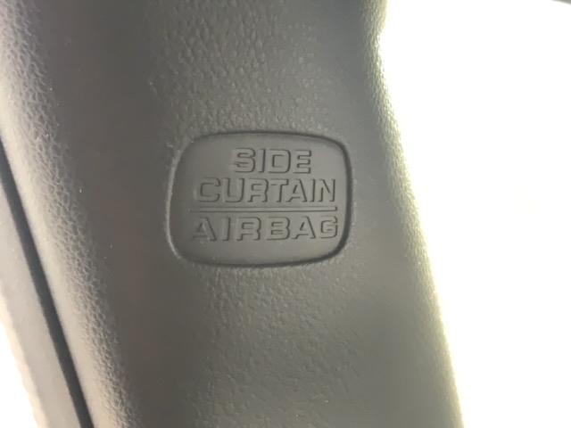 Ｎ－ＢＯＸ ＧＳＳパッケージ　禁煙　あんしんＰＫＧ　１年保証　ナビＴＶ　Ｒカメラ　ＣＤ録音　ＢＴオ－ディオ　ＤＶＤ　シ－トヒ－タ－　ＥＴＣ　ＨＩＤ　両側電動ドア　ＶＳＡ　スマ－トキ－　スペアキ－　盗難防止装置　ドアバイザ－（24枚目）