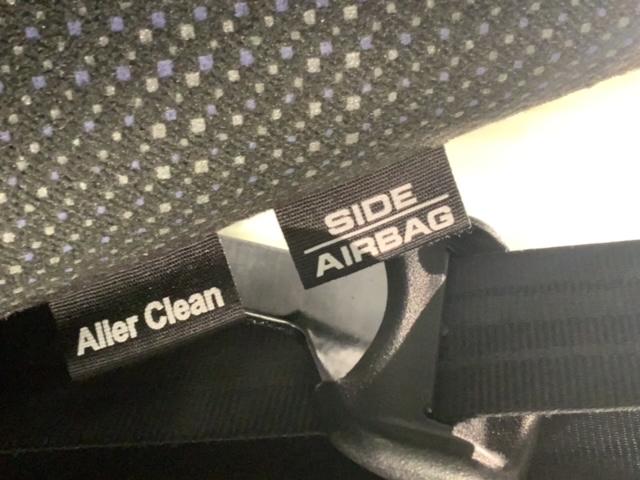 Ｎ－ＢＯＸ ＧＳＳパッケージ　禁煙　あんしんＰＫＧ　１年保証　ナビＴＶ　Ｒカメラ　ＣＤ録音　ＢＴオ－ディオ　ＤＶＤ　シ－トヒ－タ－　ＥＴＣ　ＨＩＤ　両側電動ドア　ＶＳＡ　スマ－トキ－　スペアキ－　盗難防止装置　ドアバイザ－（25枚目）