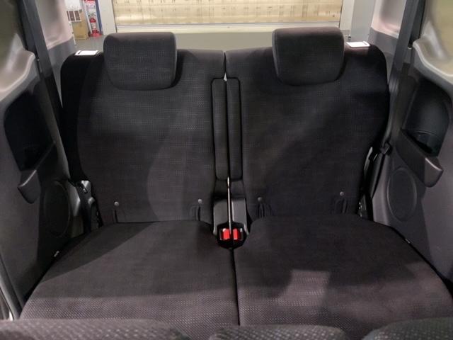 Ｎ－ＢＯＸ ＧＳＳパッケージ　禁煙　あんしんＰＫＧ　１年保証　ナビＴＶ　Ｒカメラ　ＣＤ録音　ＢＴオ－ディオ　ＤＶＤ　シ－トヒ－タ－　ＥＴＣ　ＨＩＤ　両側電動ドア　ＶＳＡ　スマ－トキ－　スペアキ－　盗難防止装置　ドアバイザ－（33枚目）