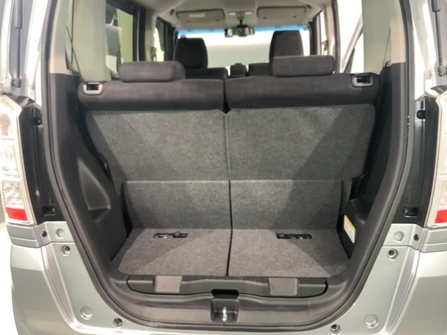 Ｎ－ＢＯＸ ＧＳＳパッケージ　禁煙　あんしんＰＫＧ　１年保証　ナビＴＶ　Ｒカメラ　ＣＤ録音　ＢＴオ－ディオ　ＤＶＤ　シ－トヒ－タ－　ＥＴＣ　ＨＩＤ　両側電動ドア　ＶＳＡ　スマ－トキ－　スペアキ－　盗難防止装置　ドアバイザ－（37枚目）