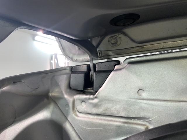 Ｎ－ＢＯＸ ＧＳＳパッケージ　禁煙　あんしんＰＫＧ　１年保証　ナビＴＶ　Ｒカメラ　ＣＤ録音　ＢＴオ－ディオ　ＤＶＤ　シ－トヒ－タ－　ＥＴＣ　ＨＩＤ　両側電動ドア　ＶＳＡ　スマ－トキ－　スペアキ－　盗難防止装置　ドアバイザ－（43枚目）