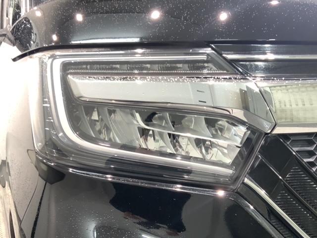 Ｎ－ＢＯＸカスタム Ｇ・Ｌターボホンダセンシング　最長５年保証　ナビＶＸＭ－１９４ＶＦｉ　ＴＶ　Ｒカメラ　ＢＴオ－ディオＤＶＤ　ＥＴＣ　ＬＥＤライト　両側電動ドア　ＶＳＡ　クルコン　アルミ　スマ－トキ－　スペアキ－　盗難防止装置　ＡＡＣ（7枚目）