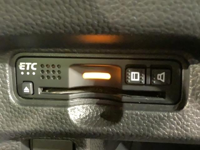 Ｎ－ＢＯＸカスタム Ｇ・Ｌターボホンダセンシング　最長５年保証　ナビＶＸＭ－１９４ＶＦｉ　ＴＶ　Ｒカメラ　ＢＴオ－ディオＤＶＤ　ＥＴＣ　ＬＥＤライト　両側電動ドア　ＶＳＡ　クルコン　アルミ　スマ－トキ－　スペアキ－　盗難防止装置　ＡＡＣ（11枚目）