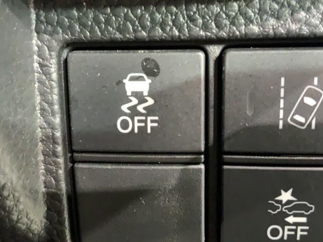 Ｎ－ＢＯＸカスタム Ｇ・Ｌターボホンダセンシング　最長５年保証　ナビＶＸＭ－１９４ＶＦｉ　ＴＶ　Ｒカメラ　ＢＴオ－ディオＤＶＤ　ＥＴＣ　ＬＥＤライト　両側電動ドア　ＶＳＡ　クルコン　アルミ　スマ－トキ－　スペアキ－　盗難防止装置　ＡＡＣ（13枚目）