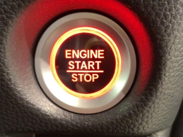 Ｎ－ＢＯＸカスタム Ｇ・Ｌターボホンダセンシング　最長５年保証　ナビＶＸＭ－１９４ＶＦｉ　ＴＶ　Ｒカメラ　ＢＴオ－ディオＤＶＤ　ＥＴＣ　ＬＥＤライト　両側電動ドア　ＶＳＡ　クルコン　アルミ　スマ－トキ－　スペアキ－　盗難防止装置　ＡＡＣ（14枚目）