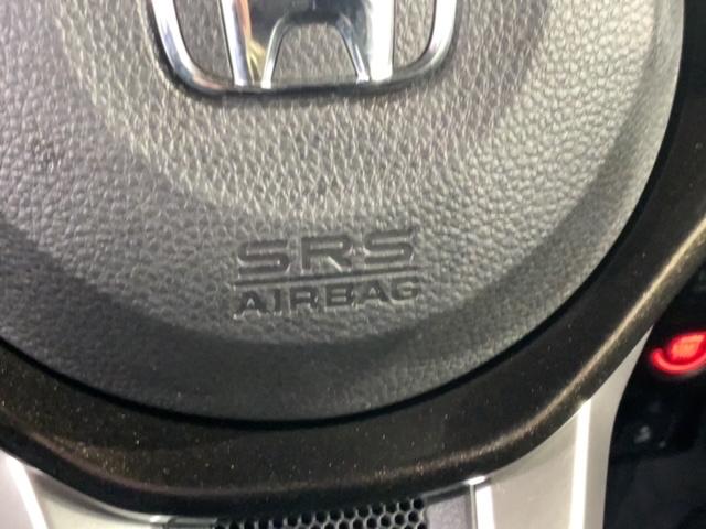 Ｎ－ＢＯＸカスタム Ｇ・Ｌターボホンダセンシング　最長５年保証　ナビＶＸＭ－１９４ＶＦｉ　ＴＶ　Ｒカメラ　ＢＴオ－ディオＤＶＤ　ＥＴＣ　ＬＥＤライト　両側電動ドア　ＶＳＡ　クルコン　アルミ　スマ－トキ－　スペアキ－　盗難防止装置　ＡＡＣ（22枚目）