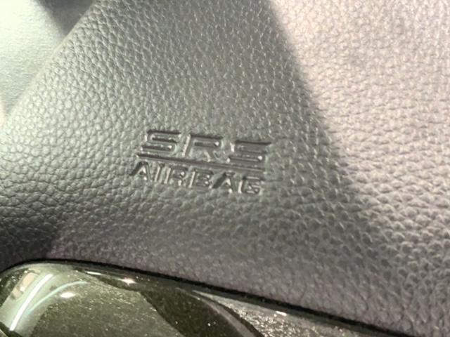 Ｎ－ＢＯＸカスタム Ｇ・Ｌターボホンダセンシング　最長５年保証　ナビＶＸＭ－１９４ＶＦｉ　ＴＶ　Ｒカメラ　ＢＴオ－ディオＤＶＤ　ＥＴＣ　ＬＥＤライト　両側電動ドア　ＶＳＡ　クルコン　アルミ　スマ－トキ－　スペアキ－　盗難防止装置　ＡＡＣ（23枚目）