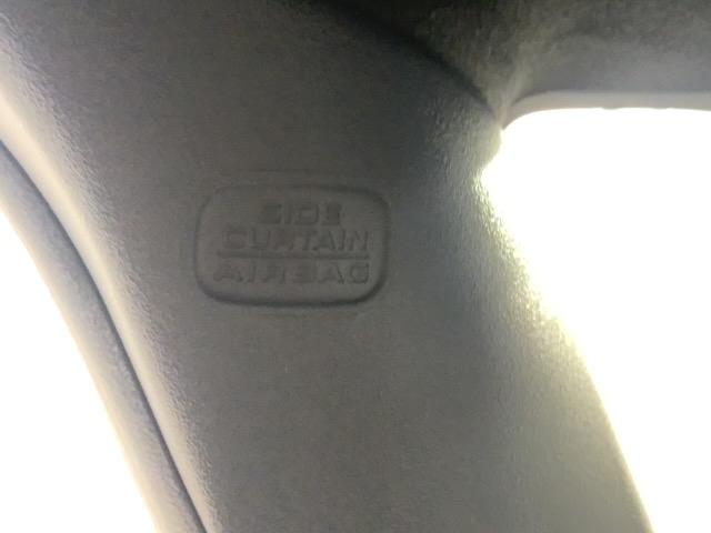 Ｎ－ＢＯＸカスタム Ｇ・Ｌターボホンダセンシング　最長５年保証　ナビＶＸＭ－１９４ＶＦｉ　ＴＶ　Ｒカメラ　ＢＴオ－ディオＤＶＤ　ＥＴＣ　ＬＥＤライト　両側電動ドア　ＶＳＡ　クルコン　アルミ　スマ－トキ－　スペアキ－　盗難防止装置　ＡＡＣ（24枚目）