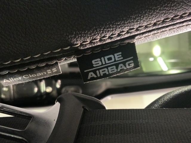 Ｎ－ＢＯＸカスタム Ｇ・Ｌターボホンダセンシング　最長５年保証　ナビＶＸＭ－１９４ＶＦｉ　ＴＶ　Ｒカメラ　ＢＴオ－ディオＤＶＤ　ＥＴＣ　ＬＥＤライト　両側電動ドア　ＶＳＡ　クルコン　アルミ　スマ－トキ－　スペアキ－　盗難防止装置　ＡＡＣ（25枚目）