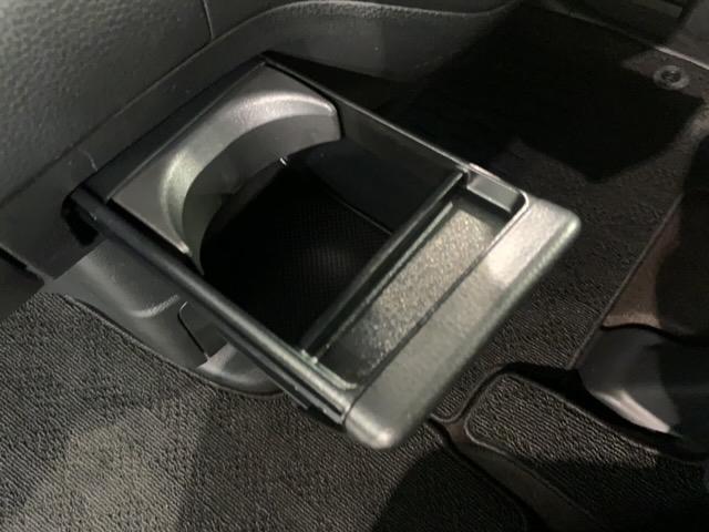 Ｎ－ＢＯＸカスタム Ｇ・Ｌターボホンダセンシング　最長５年保証　ナビＶＸＭ－１９４ＶＦｉ　ＴＶ　Ｒカメラ　ＢＴオ－ディオＤＶＤ　ＥＴＣ　ＬＥＤライト　両側電動ドア　ＶＳＡ　クルコン　アルミ　スマ－トキ－　スペアキ－　盗難防止装置　ＡＡＣ（29枚目）