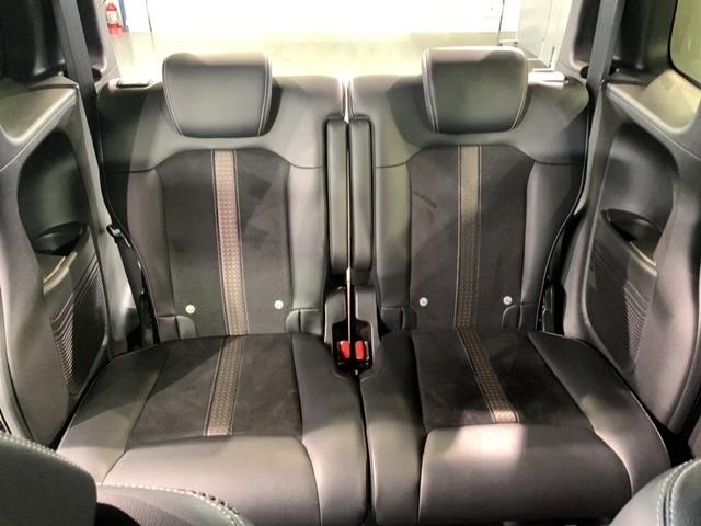 Ｎ－ＢＯＸカスタム Ｇ・Ｌターボホンダセンシング　最長５年保証　ナビＶＸＭ－１９４ＶＦｉ　ＴＶ　Ｒカメラ　ＢＴオ－ディオＤＶＤ　ＥＴＣ　ＬＥＤライト　両側電動ドア　ＶＳＡ　クルコン　アルミ　スマ－トキ－　スペアキ－　盗難防止装置　ＡＡＣ（33枚目）