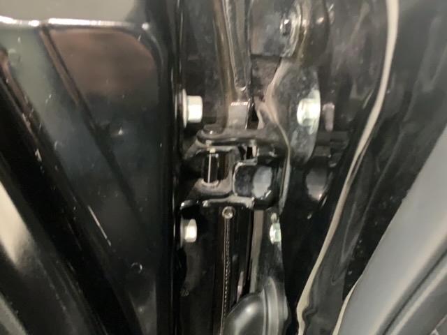 Ｎ－ＢＯＸカスタム Ｇ・Ｌターボホンダセンシング　最長５年保証　ナビＶＸＭ－１９４ＶＦｉ　ＴＶ　Ｒカメラ　ＢＴオ－ディオＤＶＤ　ＥＴＣ　ＬＥＤライト　両側電動ドア　ＶＳＡ　クルコン　アルミ　スマ－トキ－　スペアキ－　盗難防止装置　ＡＡＣ（42枚目）