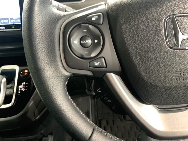 フリードハイブリッド ハイブリッド・Ｇホンダセンシング　最長５年保証　ワンオーナー　ナビＶＸＭ－２１７ＶＦＮｉ　ＴＶ　Ｒカメラ　ＣＤ録音　ＢＴオ－ディオＤＶＤ　ＥＴＣ　ＬＥＤライト　両側電動ドア　ＶＳＡ　シ－トヒ－タ－　クルコン　アルミ　スマ－トキ－ＡＡＣ（10枚目）