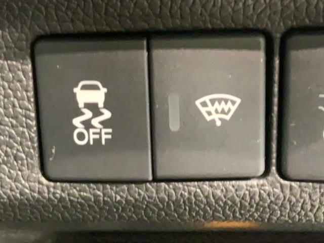 フリードハイブリッド ハイブリッド・Ｇホンダセンシング　最長５年保証　ワンオーナー　ナビＶＸＭ－２１７ＶＦＮｉ　ＴＶ　Ｒカメラ　ＣＤ録音　ＢＴオ－ディオＤＶＤ　ＥＴＣ　ＬＥＤライト　両側電動ドア　ＶＳＡ　シ－トヒ－タ－　クルコン　アルミ　スマ－トキ－ＡＡＣ（14枚目）