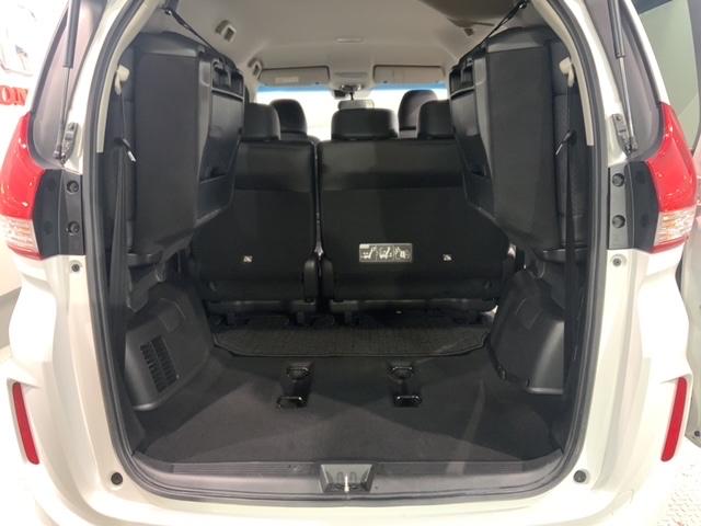 フリードハイブリッド ハイブリッド・Ｇホンダセンシング　最長５年保証　ワンオーナー　ナビＶＸＭ－２１７ＶＦＮｉ　ＴＶ　Ｒカメラ　ＣＤ録音　ＢＴオ－ディオＤＶＤ　ＥＴＣ　ＬＥＤライト　両側電動ドア　ＶＳＡ　シ－トヒ－タ－　クルコン　アルミ　スマ－トキ－ＡＡＣ（19枚目）