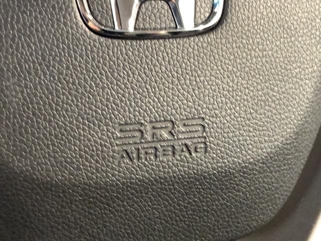 フリードハイブリッド ハイブリッド・Ｇホンダセンシング　最長５年保証　ワンオーナー　ナビＶＸＭ－２１７ＶＦＮｉ　ＴＶ　Ｒカメラ　ＣＤ録音　ＢＴオ－ディオＤＶＤ　ＥＴＣ　ＬＥＤライト　両側電動ドア　ＶＳＡ　シ－トヒ－タ－　クルコン　アルミ　スマ－トキ－ＡＡＣ（22枚目）