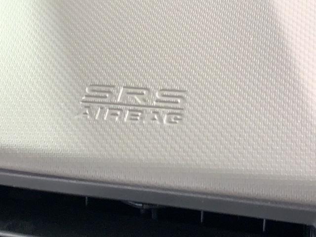 フリードハイブリッド ハイブリッド・Ｇホンダセンシング　最長５年保証　ワンオーナー　ナビＶＸＭ－２１７ＶＦＮｉ　ＴＶ　Ｒカメラ　ＣＤ録音　ＢＴオ－ディオＤＶＤ　ＥＴＣ　ＬＥＤライト　両側電動ドア　ＶＳＡ　シ－トヒ－タ－　クルコン　アルミ　スマ－トキ－ＡＡＣ（23枚目）