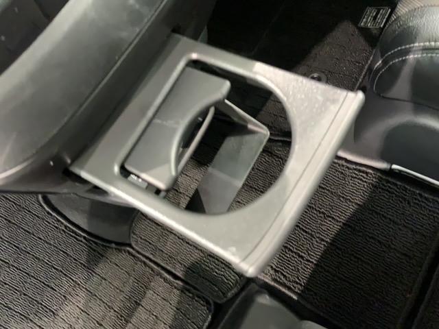 フリードハイブリッド ハイブリッド・Ｇホンダセンシング　最長５年保証　ワンオーナー　ナビＶＸＭ－２１７ＶＦＮｉ　ＴＶ　Ｒカメラ　ＣＤ録音　ＢＴオ－ディオＤＶＤ　ＥＴＣ　ＬＥＤライト　両側電動ドア　ＶＳＡ　シ－トヒ－タ－　クルコン　アルミ　スマ－トキ－ＡＡＣ（28枚目）