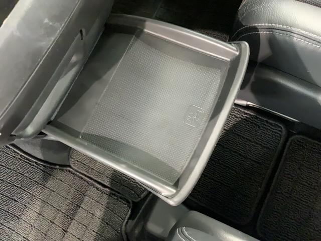 フリードハイブリッド ハイブリッド・Ｇホンダセンシング　最長５年保証　ワンオーナー　ナビＶＸＭ－２１７ＶＦＮｉ　ＴＶ　Ｒカメラ　ＣＤ録音　ＢＴオ－ディオＤＶＤ　ＥＴＣ　ＬＥＤライト　両側電動ドア　ＶＳＡ　シ－トヒ－タ－　クルコン　アルミ　スマ－トキ－ＡＡＣ（29枚目）