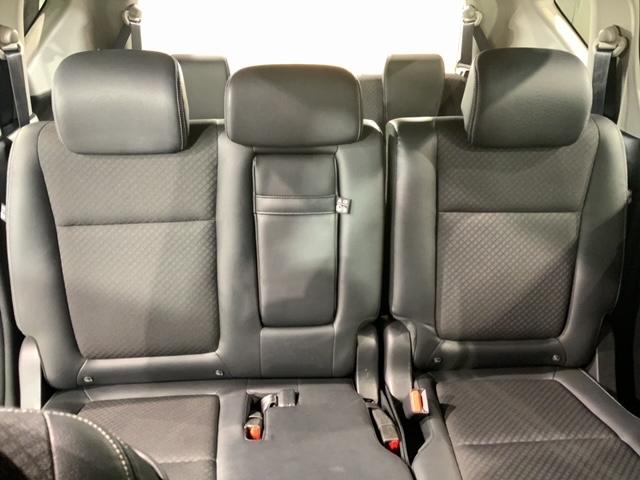 フリードハイブリッド ハイブリッド・Ｇホンダセンシング　最長５年保証　ワンオーナー　ナビＶＸＭ－２１７ＶＦＮｉ　ＴＶ　Ｒカメラ　ＣＤ録音　ＢＴオ－ディオＤＶＤ　ＥＴＣ　ＬＥＤライト　両側電動ドア　ＶＳＡ　シ－トヒ－タ－　クルコン　アルミ　スマ－トキ－ＡＡＣ（33枚目）