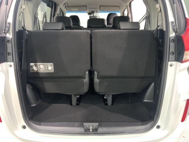 フリードハイブリッド ハイブリッド・Ｇホンダセンシング　最長５年保証　ワンオーナー　ナビＶＸＭ－２１７ＶＦＮｉ　ＴＶ　Ｒカメラ　ＣＤ録音　ＢＴオ－ディオＤＶＤ　ＥＴＣ　ＬＥＤライト　両側電動ドア　ＶＳＡ　シ－トヒ－タ－　クルコン　アルミ　スマ－トキ－ＡＡＣ（37枚目）