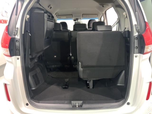 フリードハイブリッド ハイブリッド・Ｇホンダセンシング　最長５年保証　ワンオーナー　ナビＶＸＭ－２１７ＶＦＮｉ　ＴＶ　Ｒカメラ　ＣＤ録音　ＢＴオ－ディオＤＶＤ　ＥＴＣ　ＬＥＤライト　両側電動ドア　ＶＳＡ　シ－トヒ－タ－　クルコン　アルミ　スマ－トキ－ＡＡＣ（39枚目）