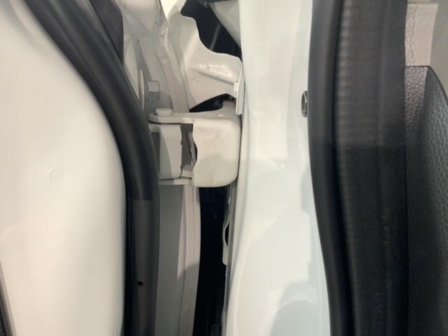 フリードハイブリッド ハイブリッド・Ｇホンダセンシング　最長５年保証　ワンオーナー　ナビＶＸＭ－２１７ＶＦＮｉ　ＴＶ　Ｒカメラ　ＣＤ録音　ＢＴオ－ディオＤＶＤ　ＥＴＣ　ＬＥＤライト　両側電動ドア　ＶＳＡ　シ－トヒ－タ－　クルコン　アルミ　スマ－トキ－ＡＡＣ（42枚目）