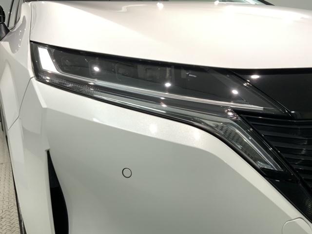 �k�d�c�w�b�h���C�g�́A�_���̏u�Ԃ���ő���ʂ𔭊����A�ˑR�Â��Ȃ�g���l���Ȃǂł̈��芴�����߂܂��B