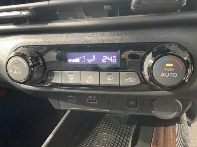 �I�[�g�G�A�R�������Ă��܂��̂ŁA�ȒP����ŉ��K�ɉ߂����܂��B��]�̉��x�Ɏ����������Ă����̂��֗��ł��B