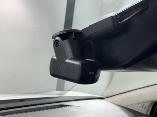 ������̎��̂̂Ƃ����h���C�u���R�[�_�[������ƈ��S�ł��B�����p�ɂȂ�ꍇ�͌l���ی�̊ϓ_���V�i�̑Ή��r�c�J�[�h�������߉������B