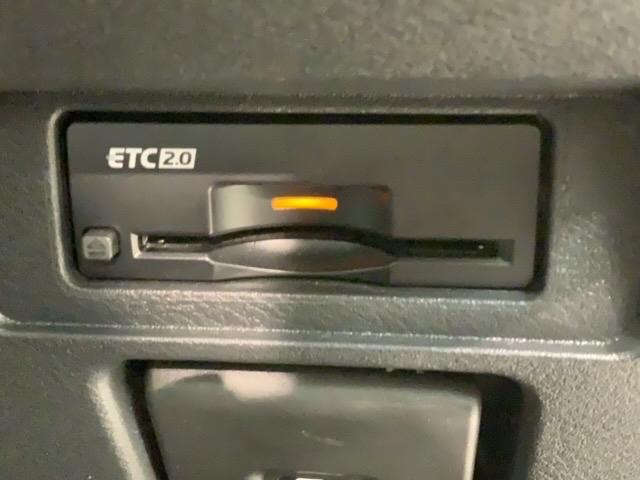 ���܂���K�ȃJ�[���C�t�Ɍ������Ȃ��d�s�b���t���Ă��܂��B